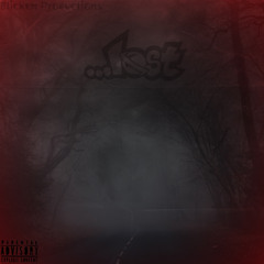 Tokyo Love {ALLTY5 Tribute}