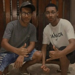 PODCAST 009 DJ JUNINHO 22 • DE OUTRO PLANETA •  O MAIS ESPERADO DE 2020(MP3_70K).mp3