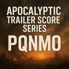 Apocalyptic Trailer Score Series