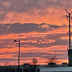 frankfurt by hnny - 2/2/23, 7.59 PM.wav