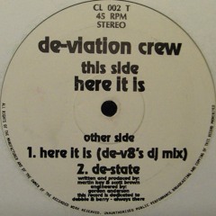 Here it is (SBD 171 edit)