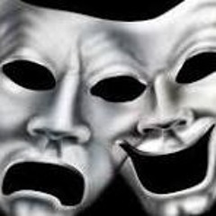 Switched Up!-DJK Platinum Trap Beatz-Master