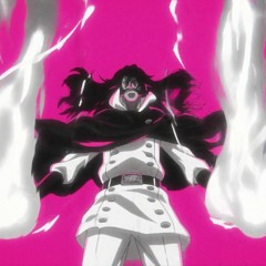 Goodbye my love laroxx