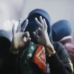 Lexx Dottie & SB13 - Watch Ya Step