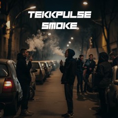 TekkPulse - SMOKE