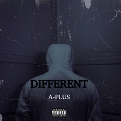 Different