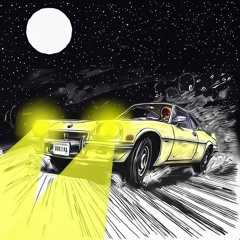 The Chase