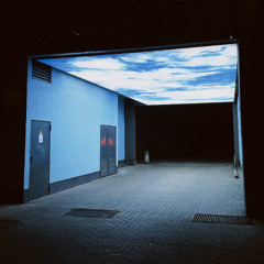 Mount Joy – Radio Show on Callshop Radio