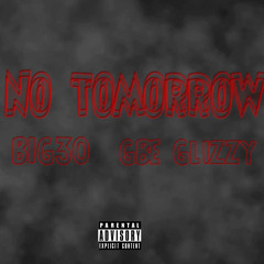 BackEnd30 (feat. Big30)