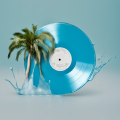 Cayman Sweat (Original Mix)