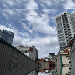 paloris, friendd, dossyx - 4u (rinera bootleg)