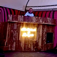 DJ Lester24 Mix