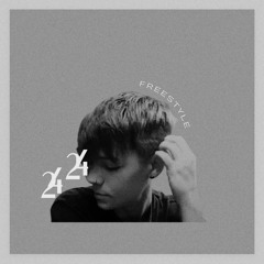 2424 ( freestyle )