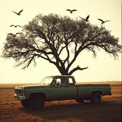 cause_family_is_everything_44d15d37-a04f-48b2-80c3-973557657f82.mp3