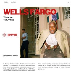 Wells Fargo