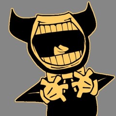 anemaniac [FULL]