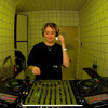 HÖR - December 3 / 2024 DJ mix artwork - Electronic music tracklist cover image