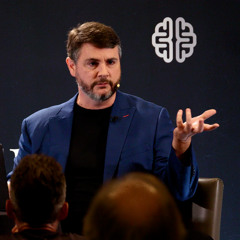 Left and Right with Society in the Balance | James Lindsay