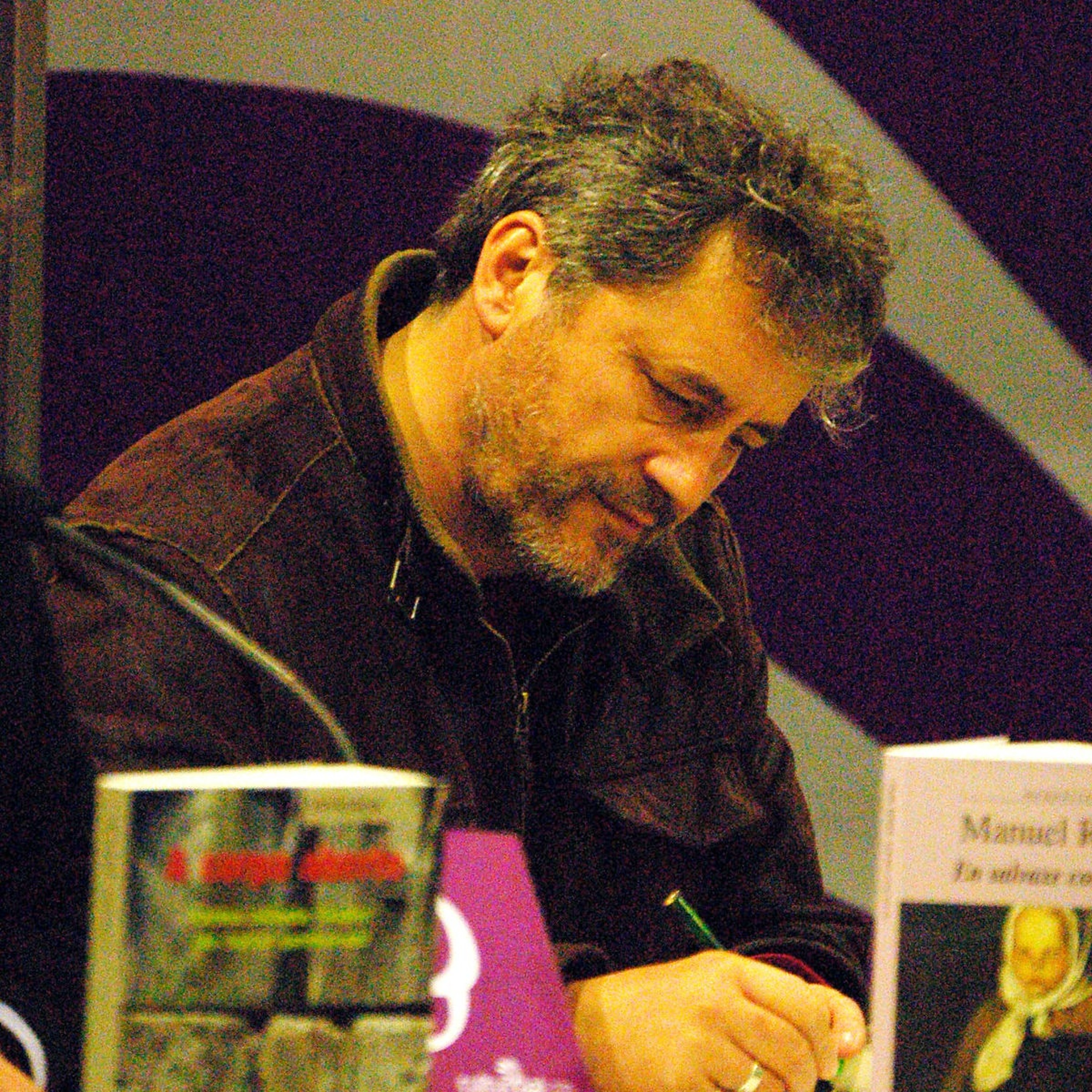 La Casa Encendida Radio