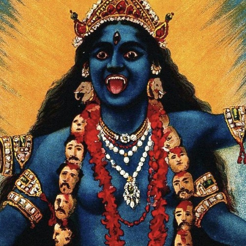 Kali