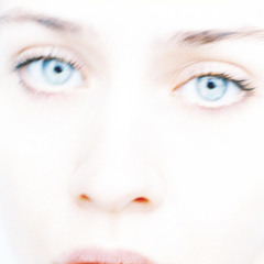 ✪Fiona Apple