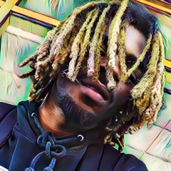 Thekiddiam-money gritters