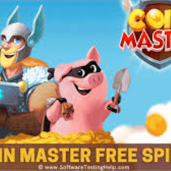 “Coin Master Free Spins & Coins Links – September 2025 Update”