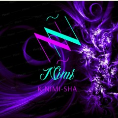 Ice Cream (Instrumental edited)