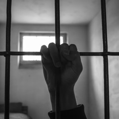 The Politics Of Fear (Wadlow, Arana, Morefield)