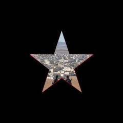 MA Funk - Stateless Territories Federation [Free DL]