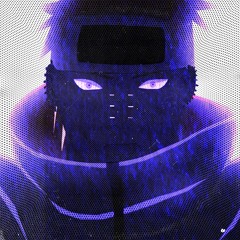 Shinra Tensei