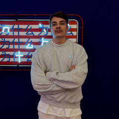 Guest Mix 108: BØ