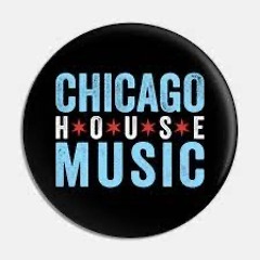Chicago ACIIIIIID & house