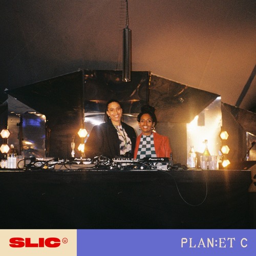 NISSA b2b SENU @ Plan:et C γ / Fusion / Seebühne // 18.09.2021