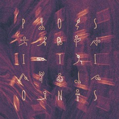 Trypog - Positions (FREE DOWNLOAD)