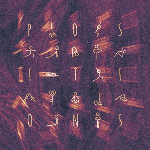 Trypog - Positions (FREE DOWNLOAD)