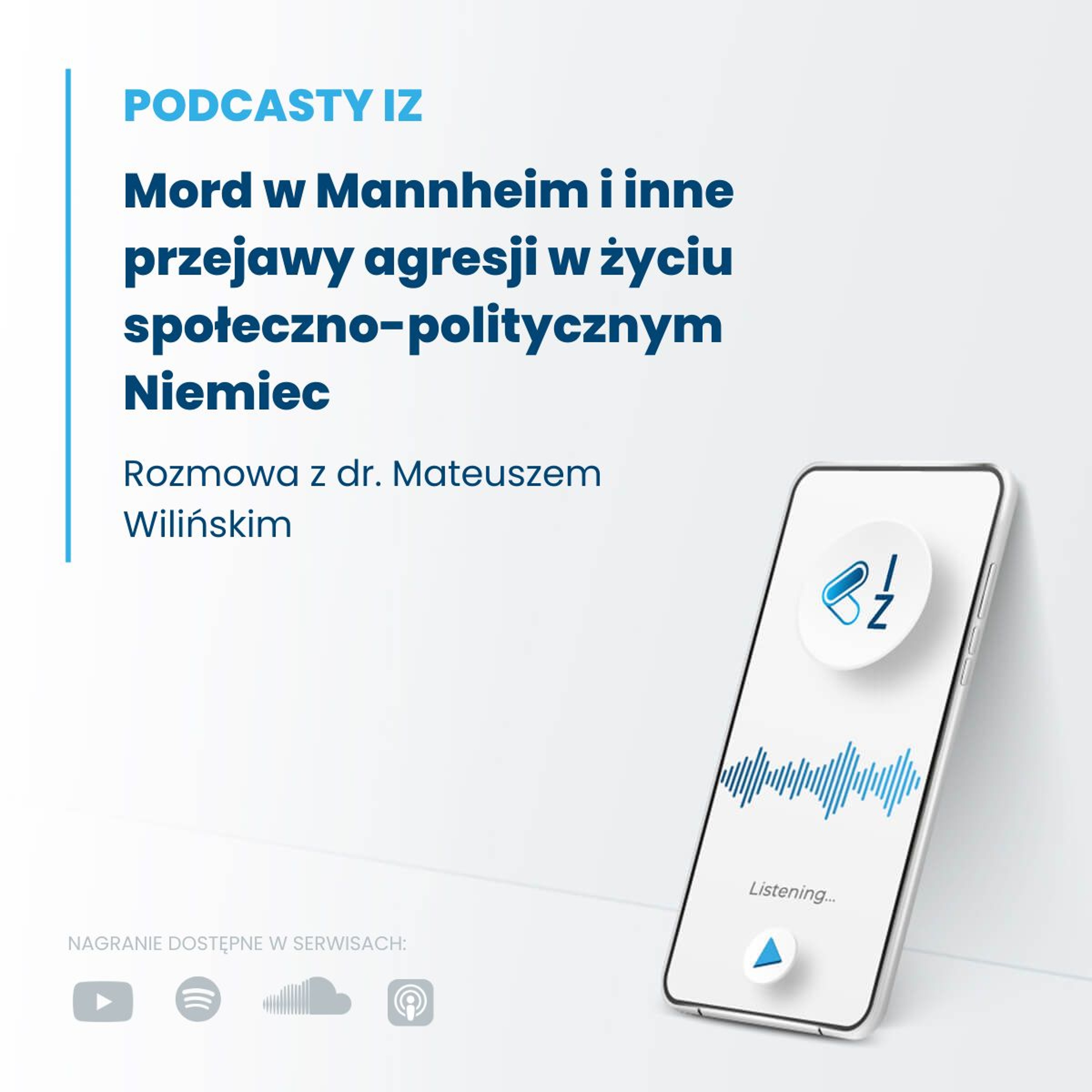 Instytut Zachodni