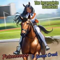 Potoooooooo V1