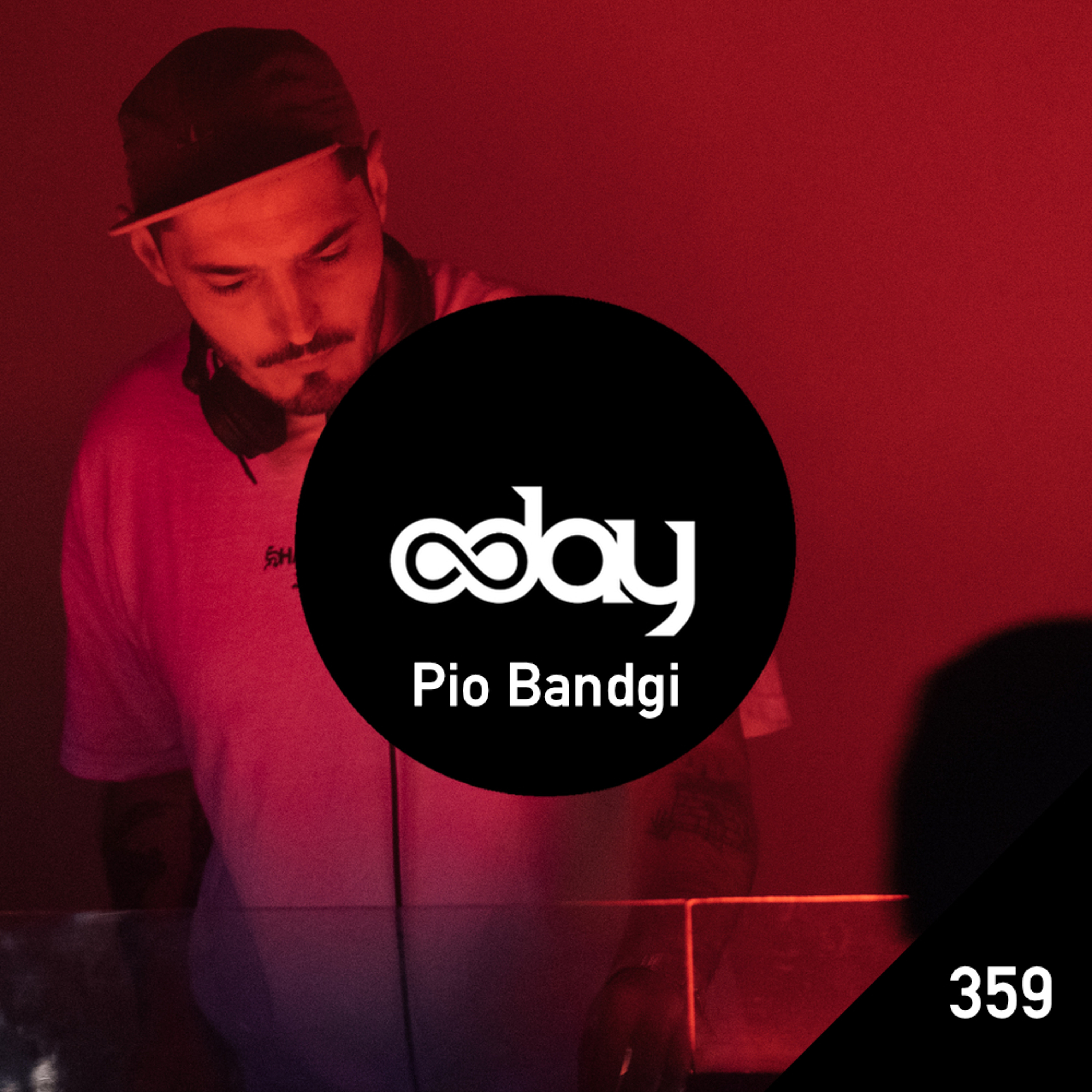 8day_Montreal