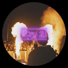 Denon Reed - Tonight