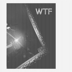 wtf