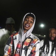 Lil Poppa- Rules (Fast)