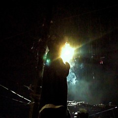 Lacoste (old version) X kdrei