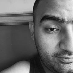 daku sidhu