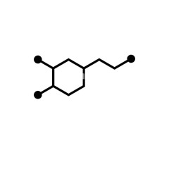 nimapod