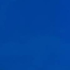 Tetsuya Nakayama, Edo Wan