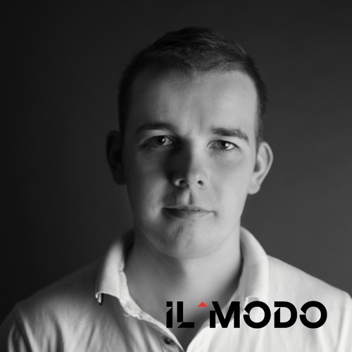 The Progcast - Episode 186 - Jose Tabarez