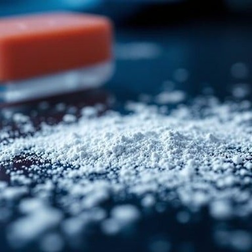 textronic - cursed if you relapse