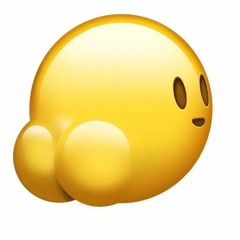 Them Cheeks