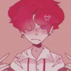KOKARII’s Slowed Jitter Fanta ( METAROOM